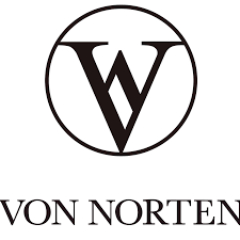 Von Norten DE