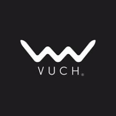 vuch eastern europe