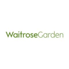 Garden By Waitrose & Partners