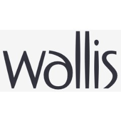Wallis 