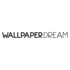 wallpaper dream fr