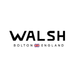 walsh uk