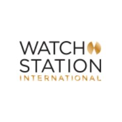 Watch Station