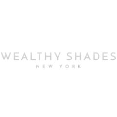 Wealthy Shades