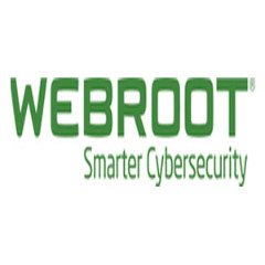 webroot international