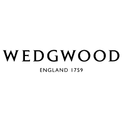 Wedg Wood