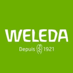 Weleda FR