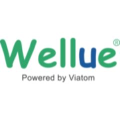 Wellue