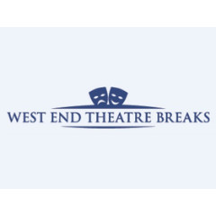 westend theatrebreaks