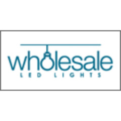 Wholesale Led Lights