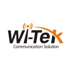 witek home pl
