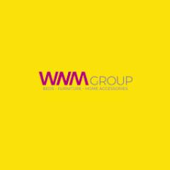 wnm group es