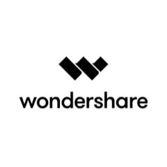 wondershare es