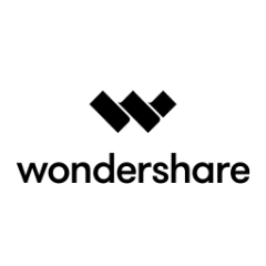 wondershare uk