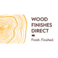 Wood Finishes Direct
