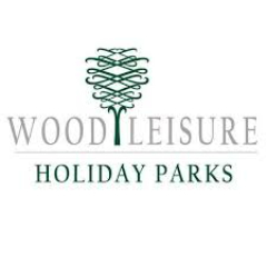 wood leisure uk