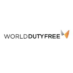 World Duty Free