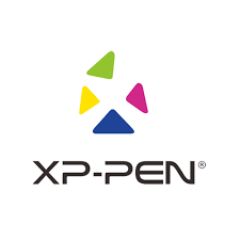 XP Pen Au