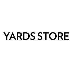 Yards Store UK