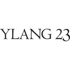 Ylang23
