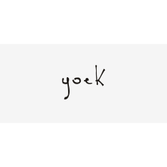 Yoek UK