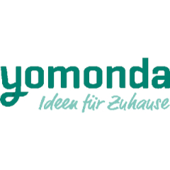 Yomonda