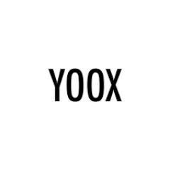 Yoox DE