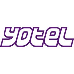 Yotel