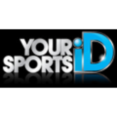 your sports id