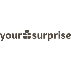 Your Surprise UK