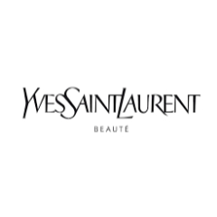 ysl beauty au
