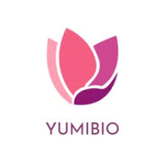 Yumibio ES