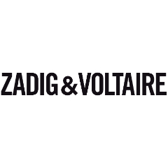 Zadig And Voltaire