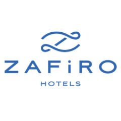 zafiro hotels