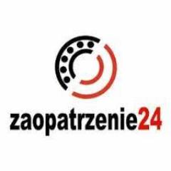 Zaopatrzenie24 PL