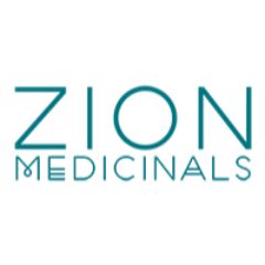 Zion Medicinals