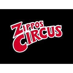 Zippos Circus