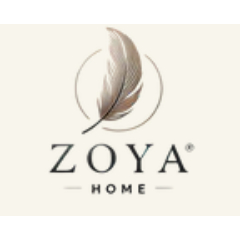 Zoya Home CA